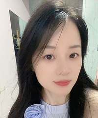 88年150CM直播行业的小姐姐征婚,希望对方有内涵文雅