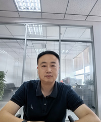 81年175CM的双鱼座后勤哥子征婚,希望对方47岁以内