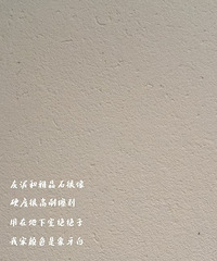 后悔做了主卧的大落地窗,夏热冬冷、噪音大