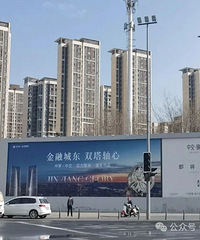 1Ԫ˦����40�ڸ��ʲ������������죬�н������˳����ز�