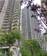 ����ļ������ٿ�ҵ����ᣬ����ǩ����ҵ��ͬ��