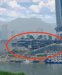 �����ţ�Ҫ����ڶ��������¶�����