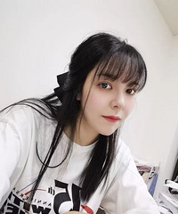 91165CMҵĽţְ飬ϣԷҪ