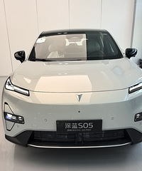 �ҵ������ᳵ�ռǣ��ᳵ����4S��Ϊ����ȫ�Ұ����˵¿�ʿ���