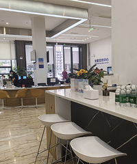 �ҵ������ᳵ�ռǣ��ᳵ����4S��Ϊ����ȫ�Ұ����˵¿�ʿ���