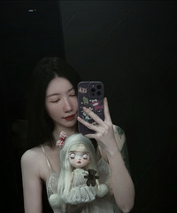 离异对我来说就是一次成长,22年离异,有个3岁的儿子