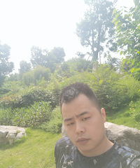 93年170CM在北京当厨师的小哥征婚,爱好爬山和旅游