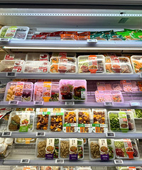 ��ò���ʣ��������ְ��Ʒ���������������ķ���ó���