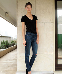 �޸�956�����Ӻ��������˺�����ֲ�һ�棺ʲô���飬ȫ�ǽ���