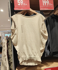 ¿򵽳䲻·ôž˭࿴һ۰