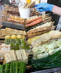 �ڰ칫�ҵ���20�ε��������������������������