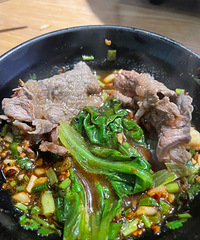 ��ϲ����һ������ţ�⣬ζ���������������ںܿ�θ