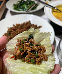 ���Ҳ����ó�ɶ�ӵ�ʱ�򣬾�ȥ��̩����