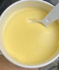 ���������Ƥ�����̣���Ļ�����