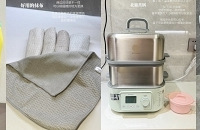 10件家居好物分享,都是无限回购的好东西