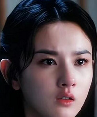 2025上半年“扛剧”女演员排名