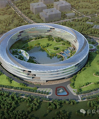 �������˹ȫ���з��������½���