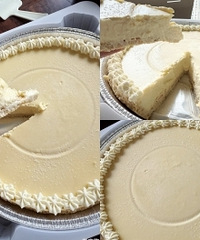 ɽķ֥ʿ��̢̫�ó��ˣ�����΢΢����