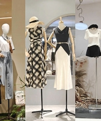 �������ˡ��˻����ˣ����̳�Ůװ�ÿ���