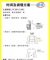 2025������ȫ���ԣ���������һƪȫ�㶨