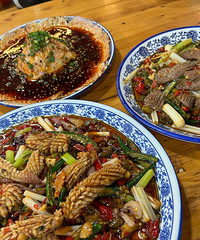 ������Ҳȥ�������������Ӭ���ӣ�ȷʵ����������