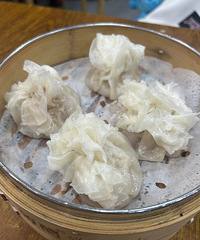 ����Ҳ�ܳԵ��Ľ�ĩ����+�������������������