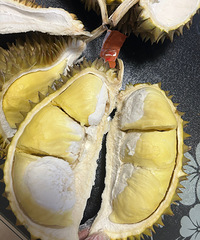 ���Ҳ�к��ջ񣬶������ɹ������û����ʧ��