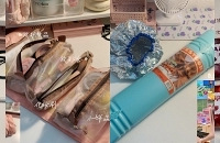 最近在拼夕夕上淘到了各种宝藏!均价才几块
