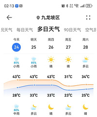 �ͼ�������������Ƚ���չ��ĳЩ�������׼����ˣ�