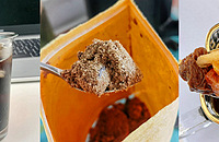 ÷ۺúúȣдĹ⣬Žˬ