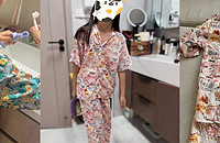 Ůͬ˯£ͼÿʣһײ30