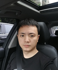 85年175CM的巨蟹座哥子征婚,银行旗下金融租赁公司工作
