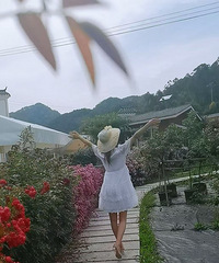 92��165CM�Ĵ�ҵ�������飬�Թ�1�׷�ȫ��