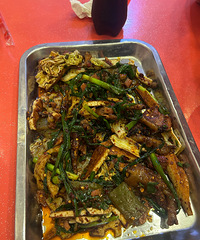 ����տ��úóԣ�