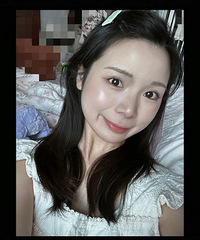 98年153CM儿童摄影行业的妹子征婚,养了两只布偶猫