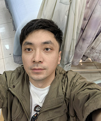 87年170CM做生意的哥子征婚,有房有车没负担