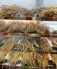 �Դ����������ĺܶ����Ŷӣ����ơ���ƺ֮�⡱