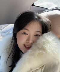 92年163CM有房有车的法律行业妹子征婚,西南政法大学毕业