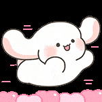 ֵ˫ͷ۵Һ39 ΰˮ2ƿ17