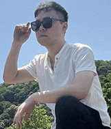92年的央企管理小哥征婚,爱好自驾露营