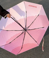 ̫ɡͿɹ˪ĸɹЧã˵˵ķɹ