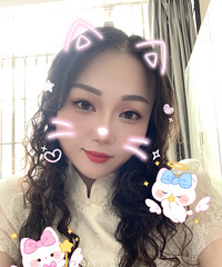 80年158CM自己养狗的财务主管小姐姐征婚,希望对方三观正