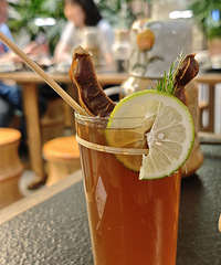 �Ը����ϲˣ��ƺ�����ǰ�Թ��ĺ�Щ���������鵽λ