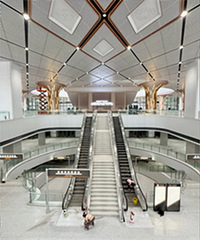 ���춫վ����ҪͶ���ˣ���·���γ�¯����ֵ����