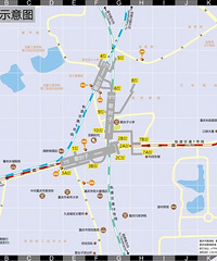 18����ͨ����ƽ·����900�ף�ѡ�����һվ��������������·