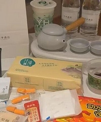 “薅羊毛”的风,疯狂刮进全季酒店