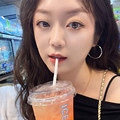 娃没跟我的妹子找对象