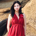 培训机构女教师想恋爱