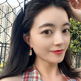 有女儿的单亲妈妈征婚