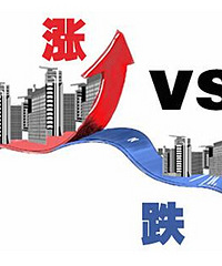 �����������������ڵĳ��У���񷿼���ĭ��������